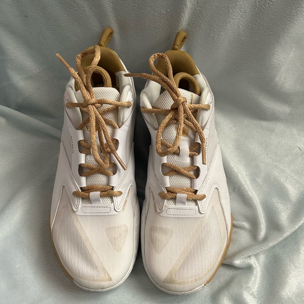 Nike Hyperace 3 Volleyball shoes